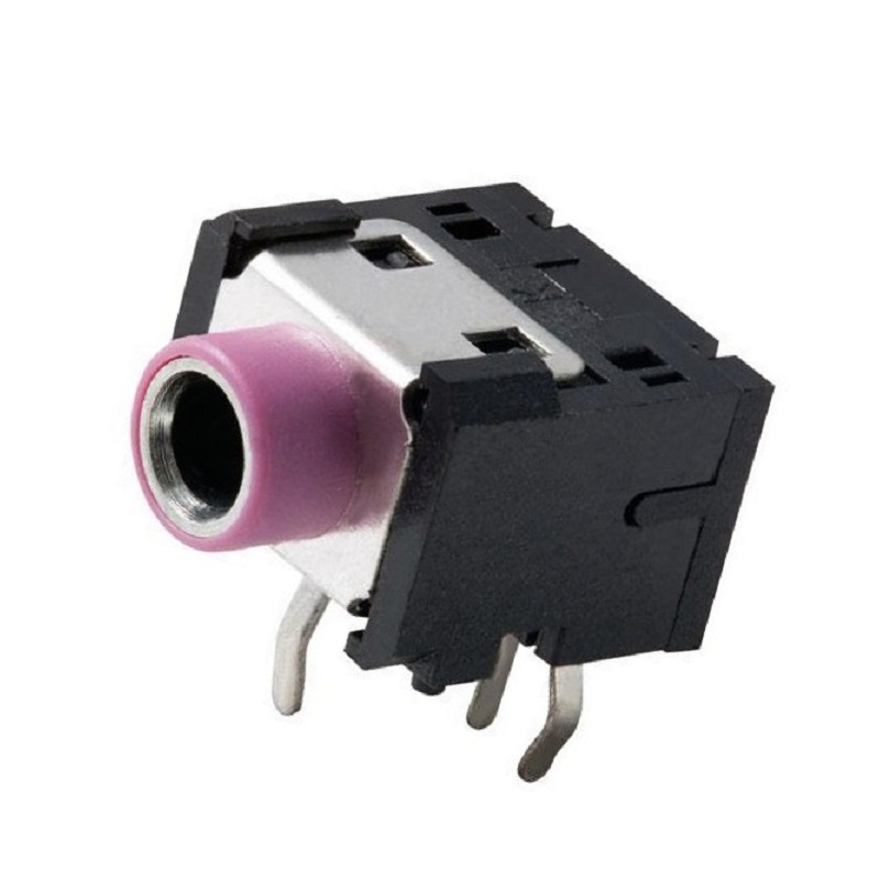 D2-A3603T