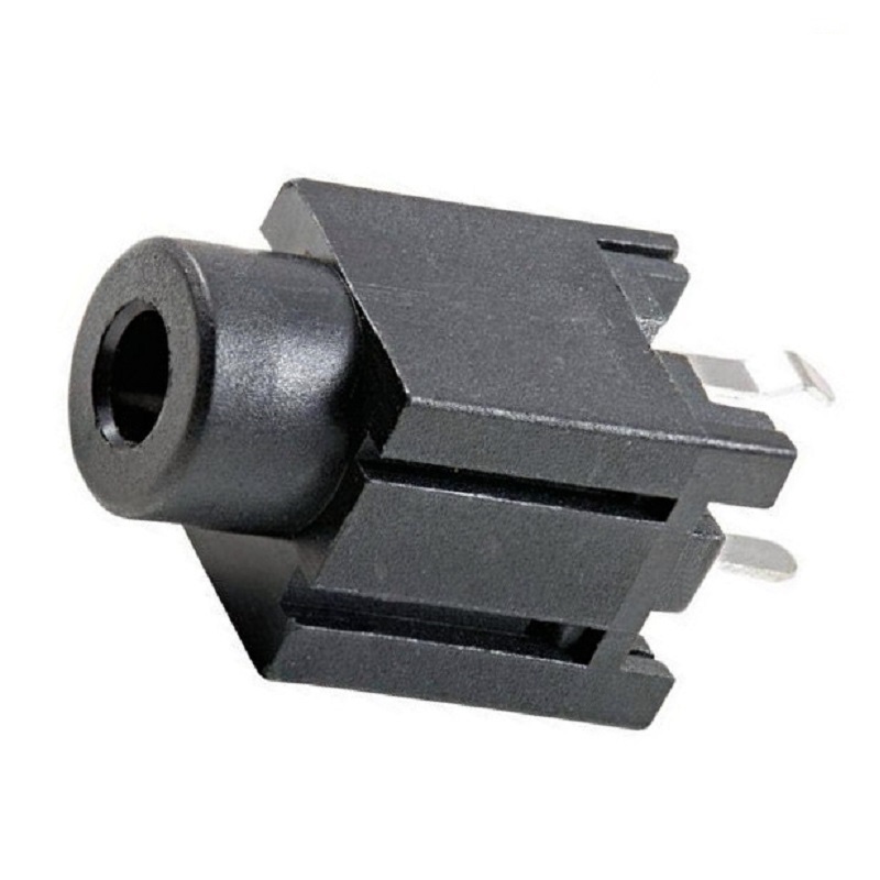 D2-A3603T