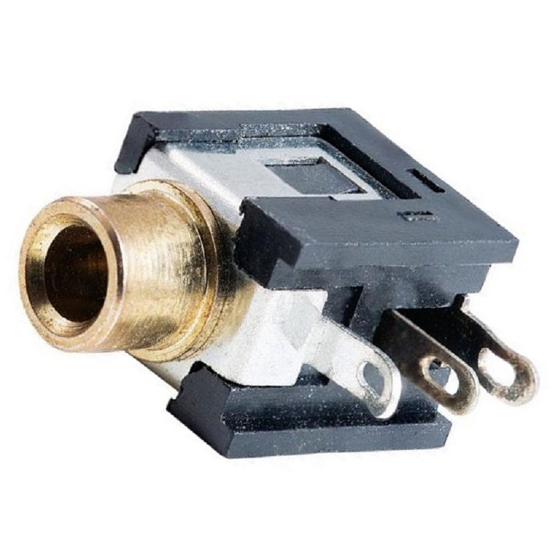 D2-A3603T