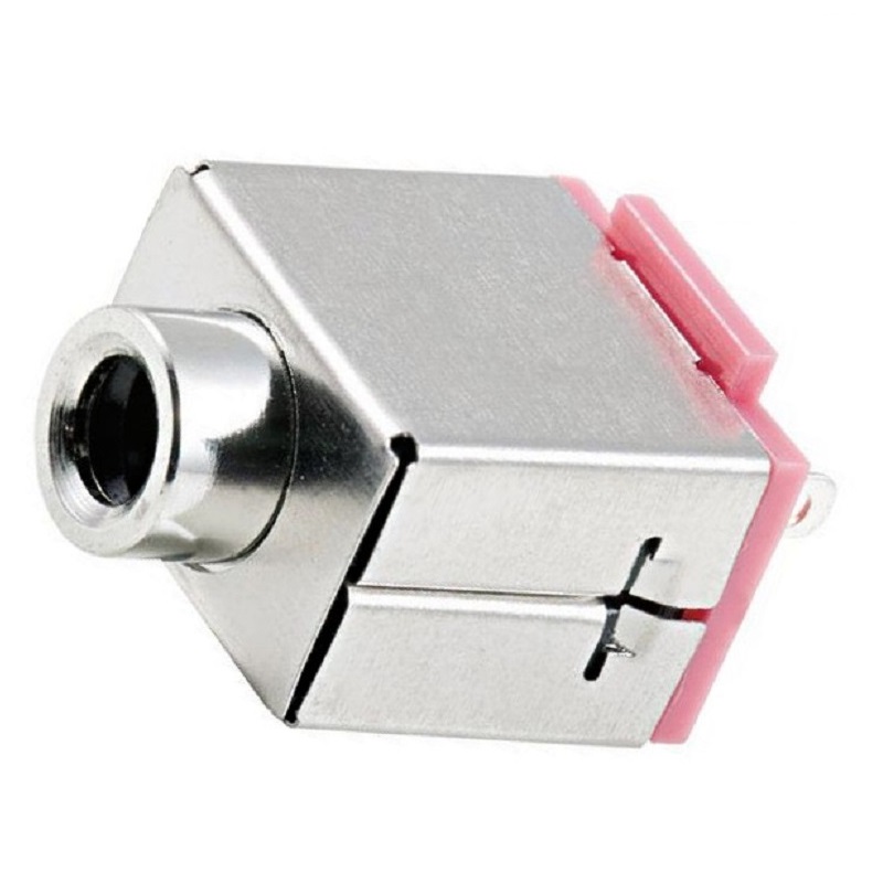 D2-A3603T