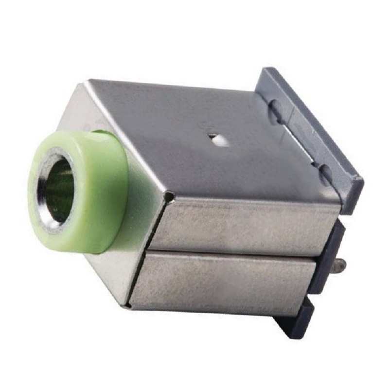 D2-A3603T