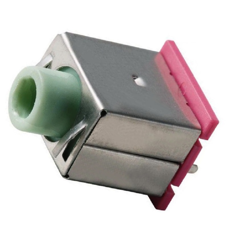 D2-A3603T