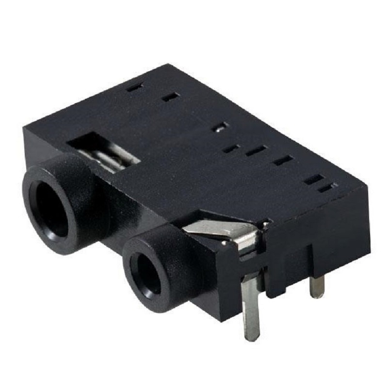 D2-A3603T