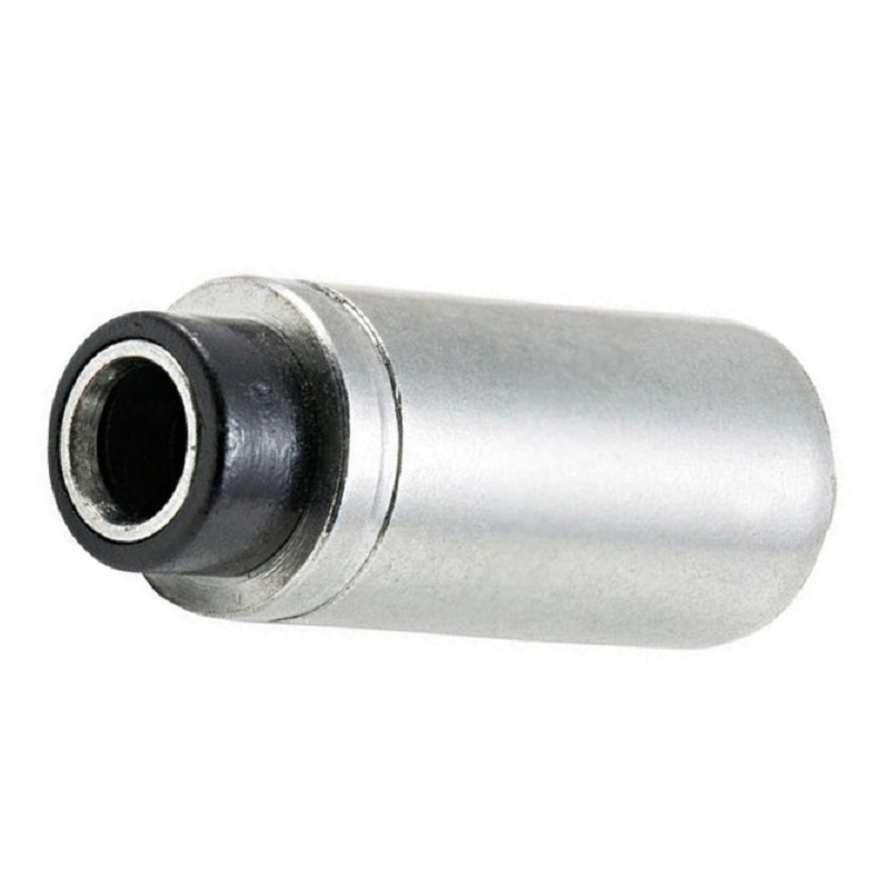 D2-A3603T