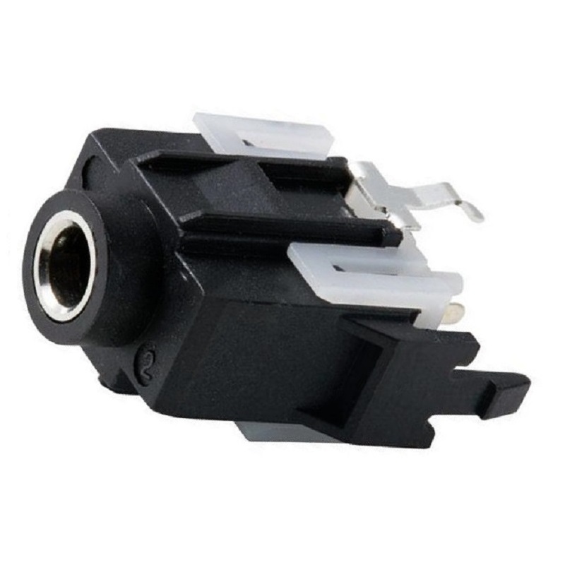 D2-A3603T