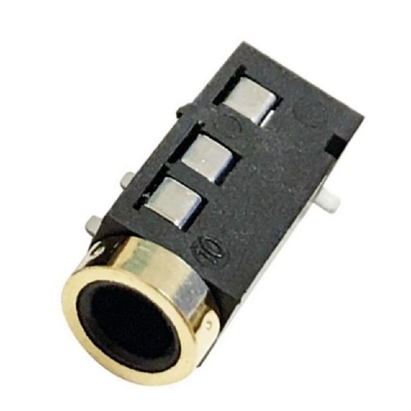 D2-A3603T