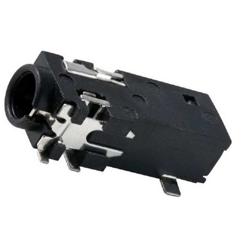 D2-A3603T