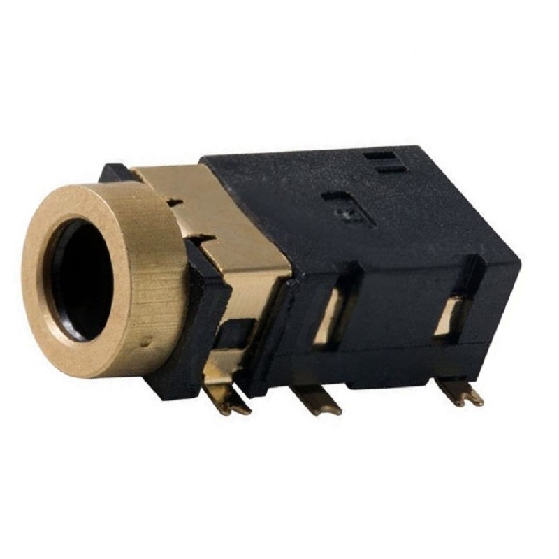 D2-A3603T
