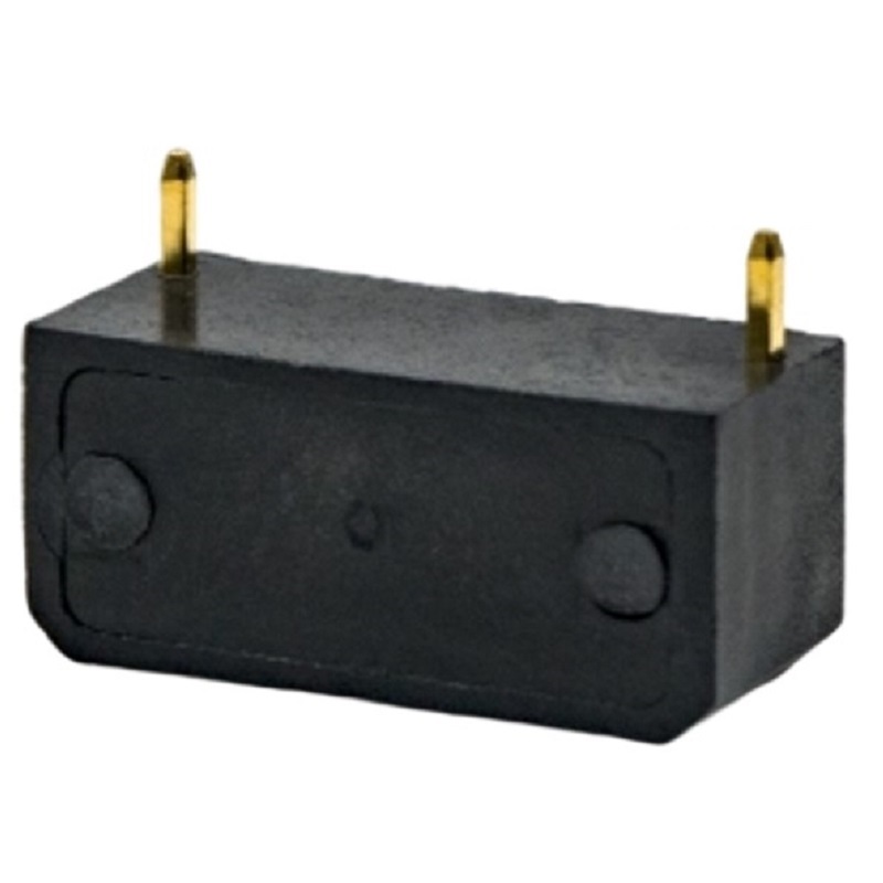 D2-A3603T
