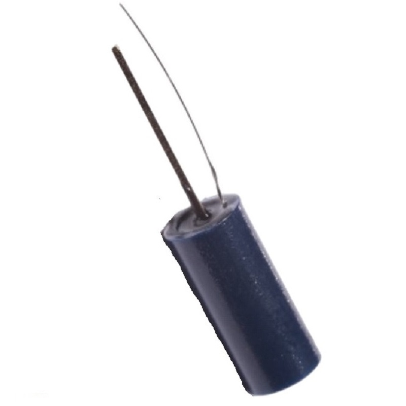 D2-A3603T