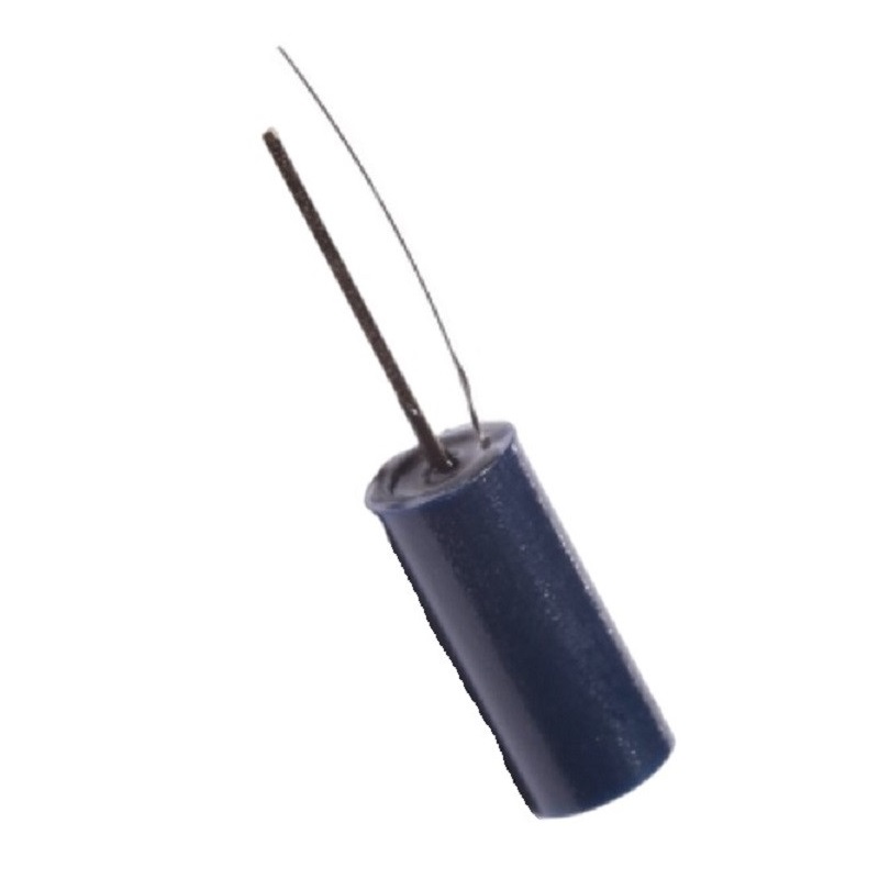 D2-A3603T