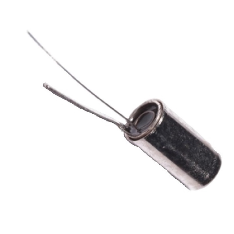 D2-A3603T