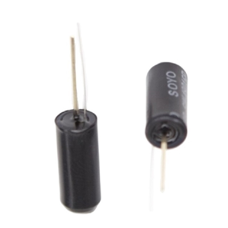 D2-A3603T