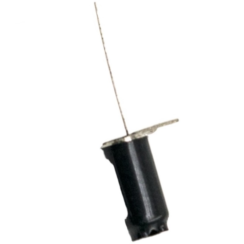 D2-A3603T