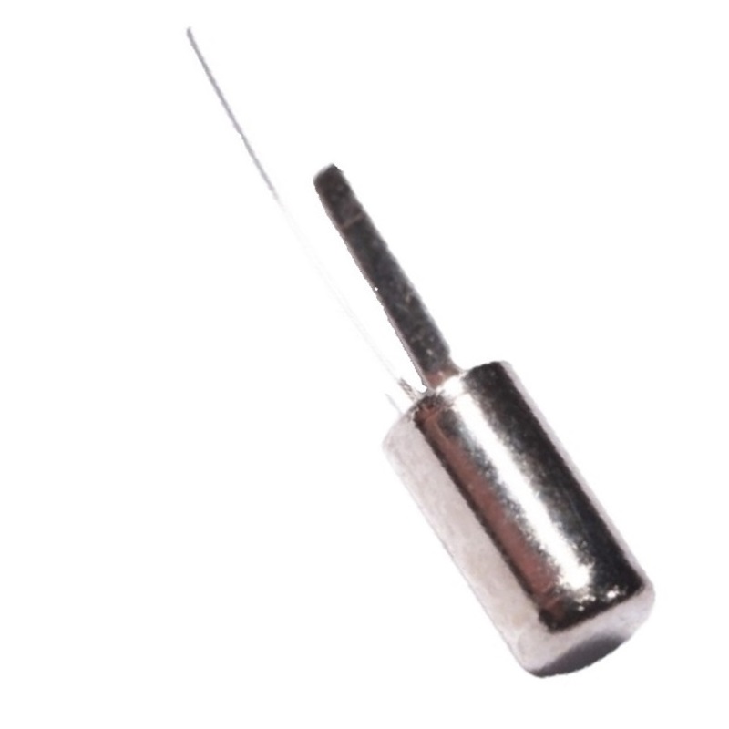 D2-A3603T