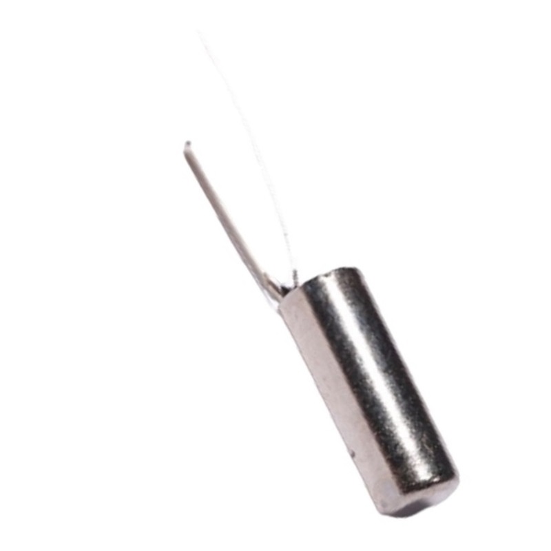 D2-A3603T