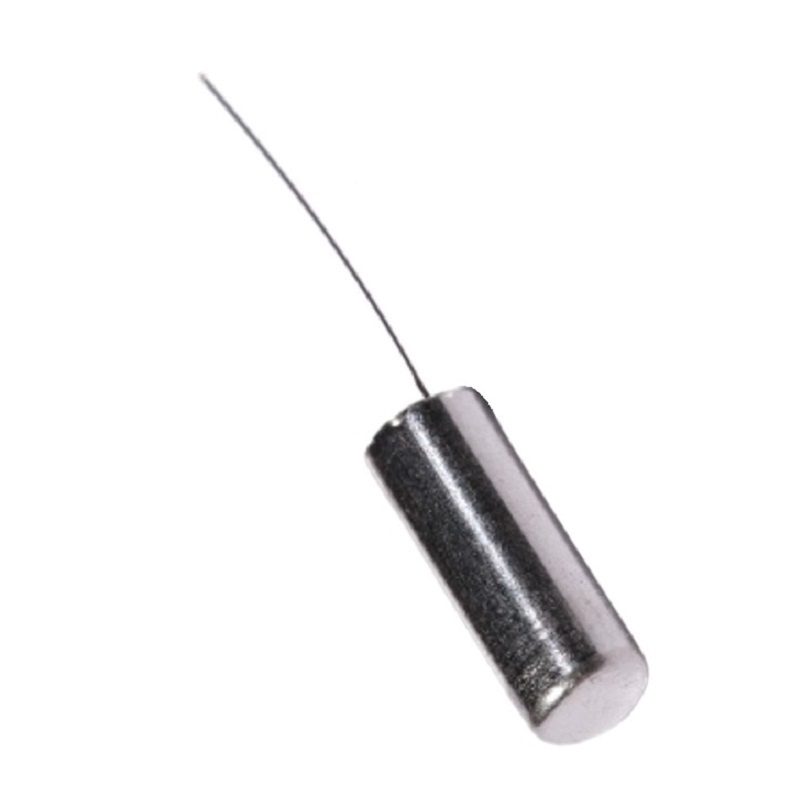 D2-A3603T