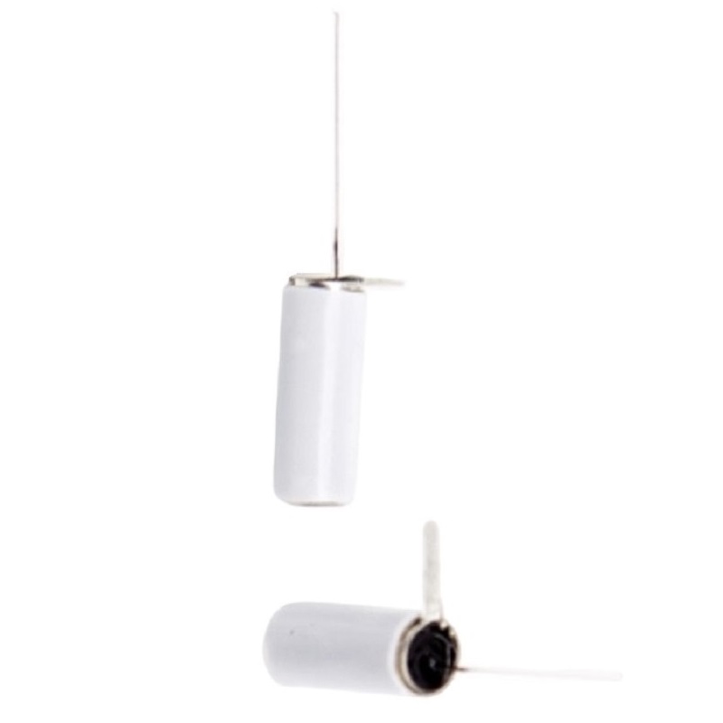 D2-A3603T