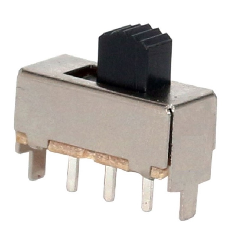 D2-A3603T