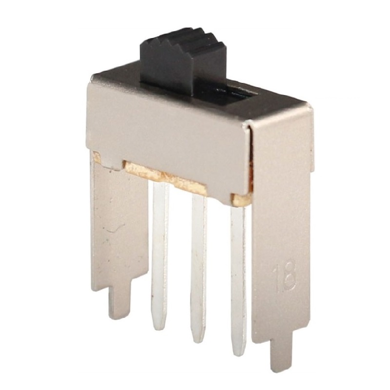 D2-A3603T