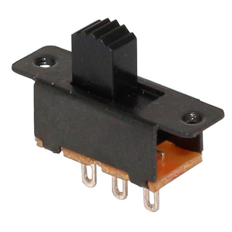 D2-A3603T
