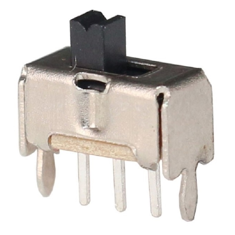 D2-A3603T