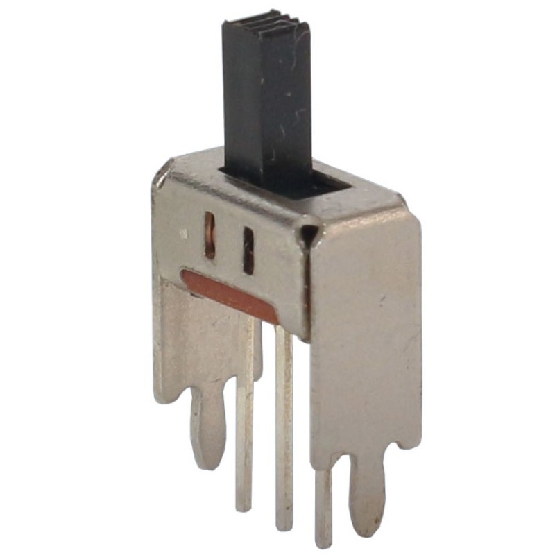 D2-A3603T