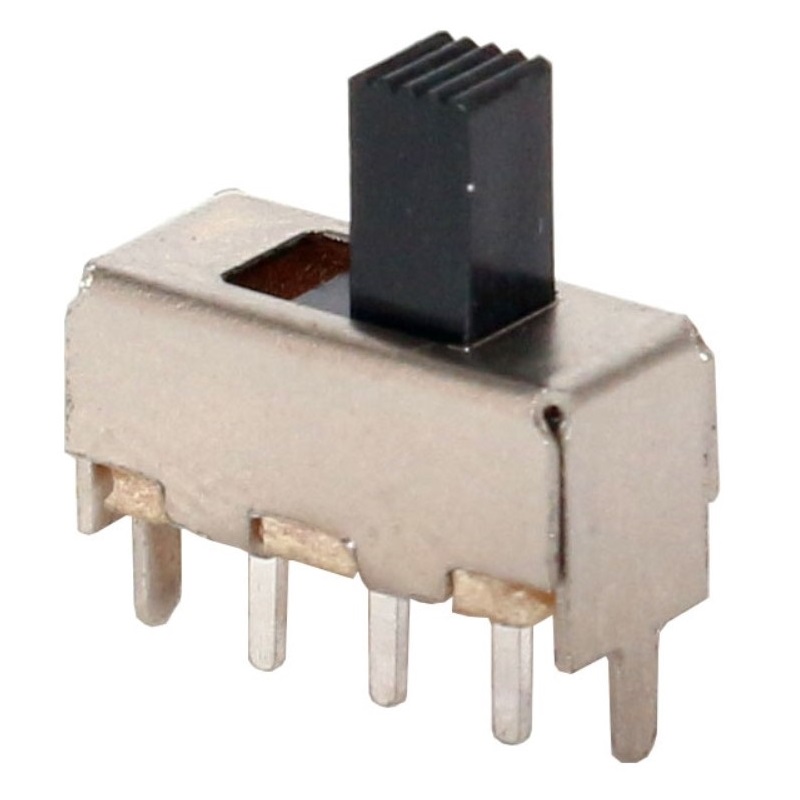 D2-A3603T