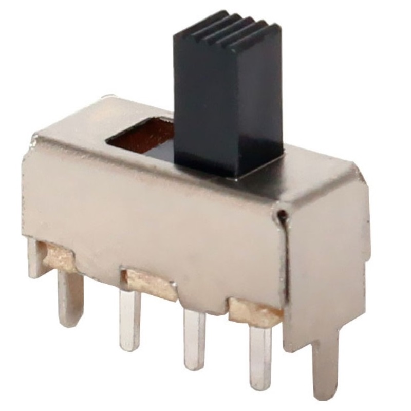 D2-A3603T