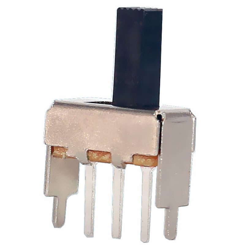 D2-A3603T