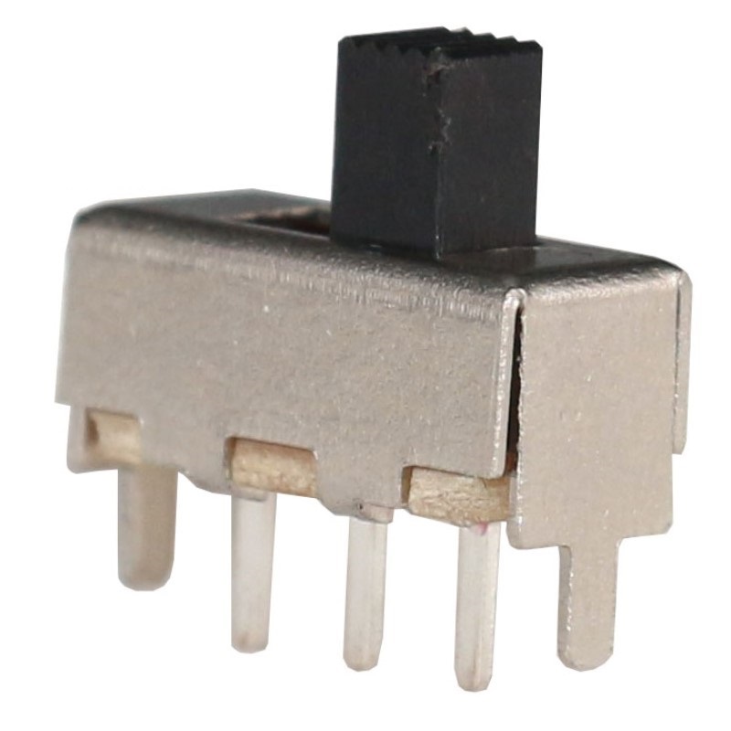 D2-A3603T