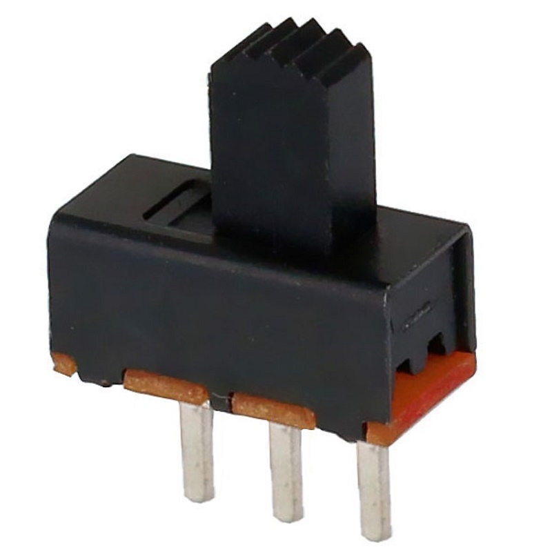 D2-A3603T