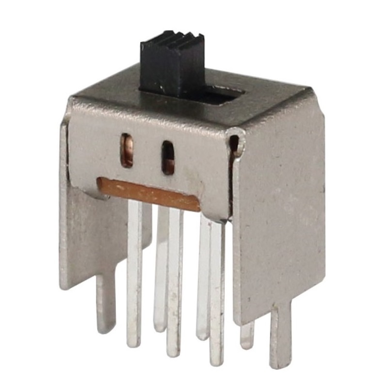 D2-A3603T