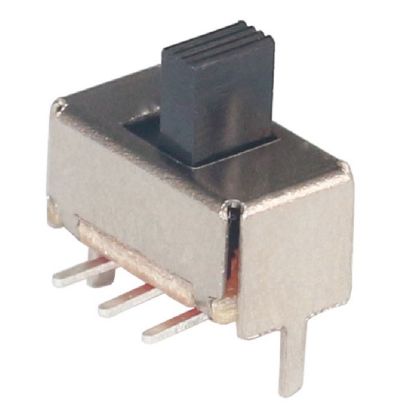 D2-A3603T