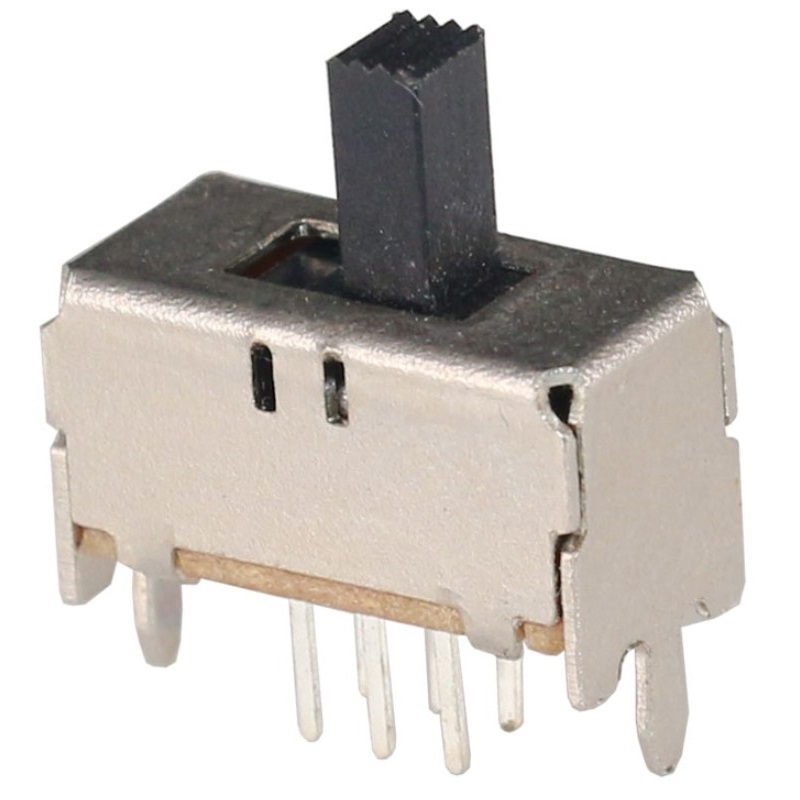 D2-A3603T