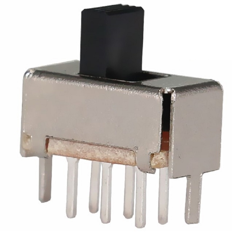 D2-A3603T