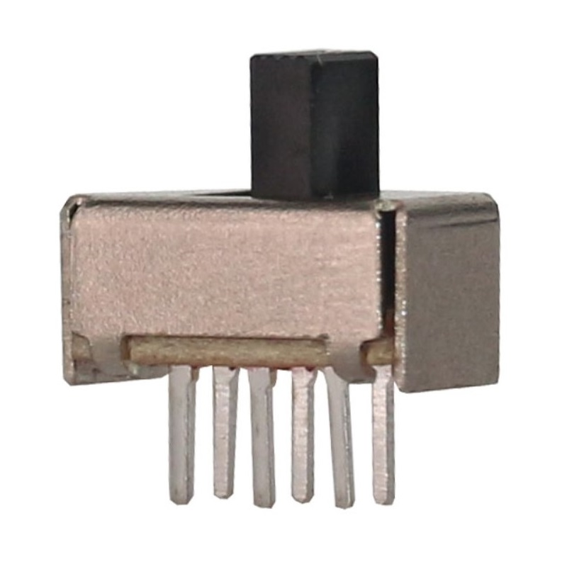 D2-A3603T