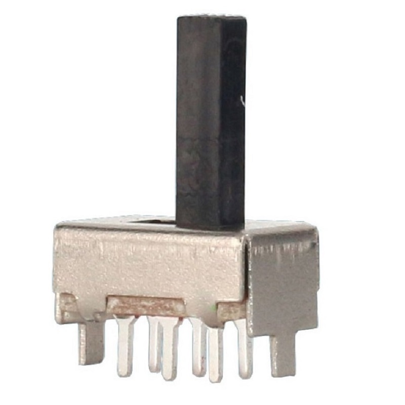 D2-A3603T