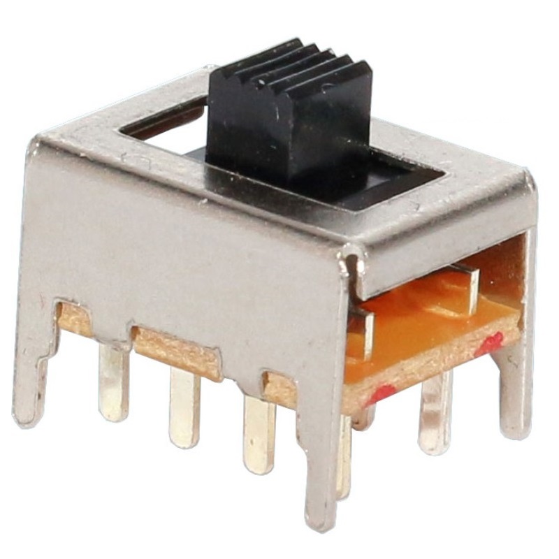 D2-A3603T