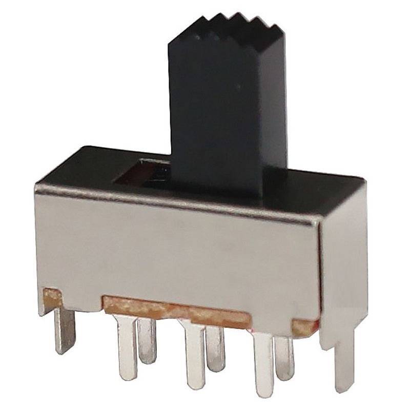 D2-A3603T