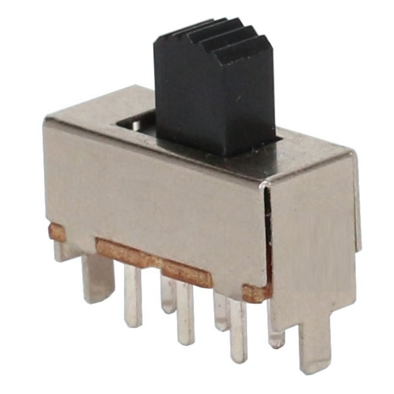 D2-A3603T