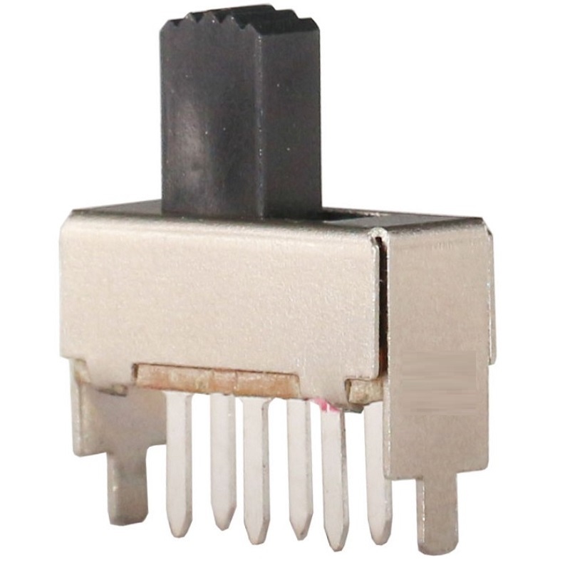 D2-A3603T