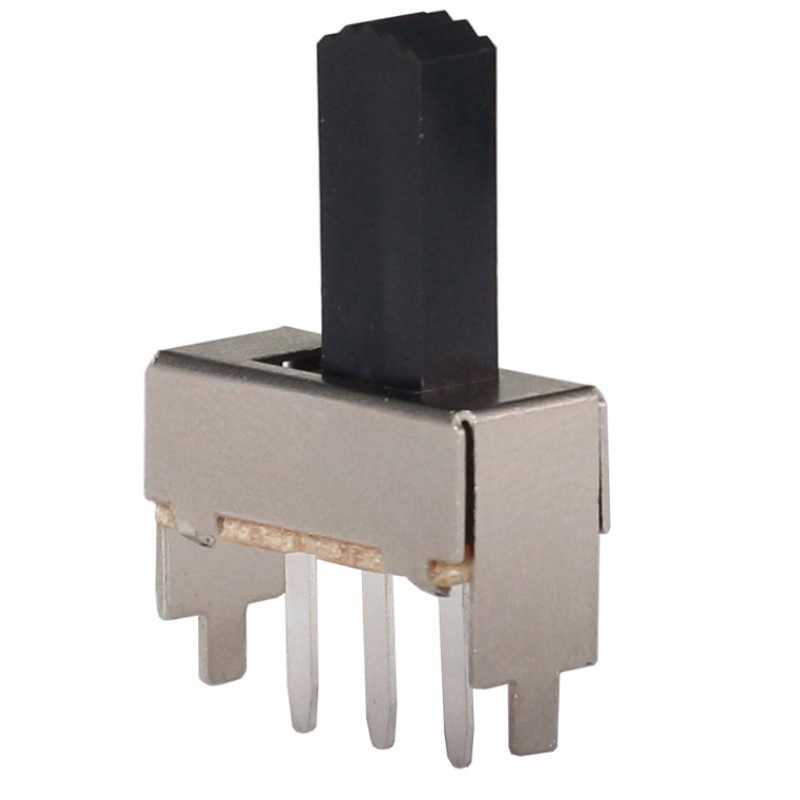 D2-A3603T