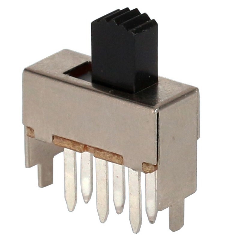 D2-A3603T