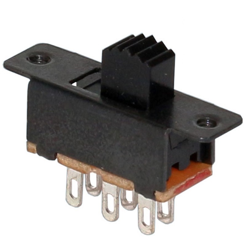 D2-A3603T