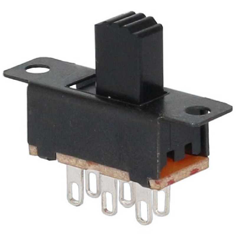 D2-A3603T