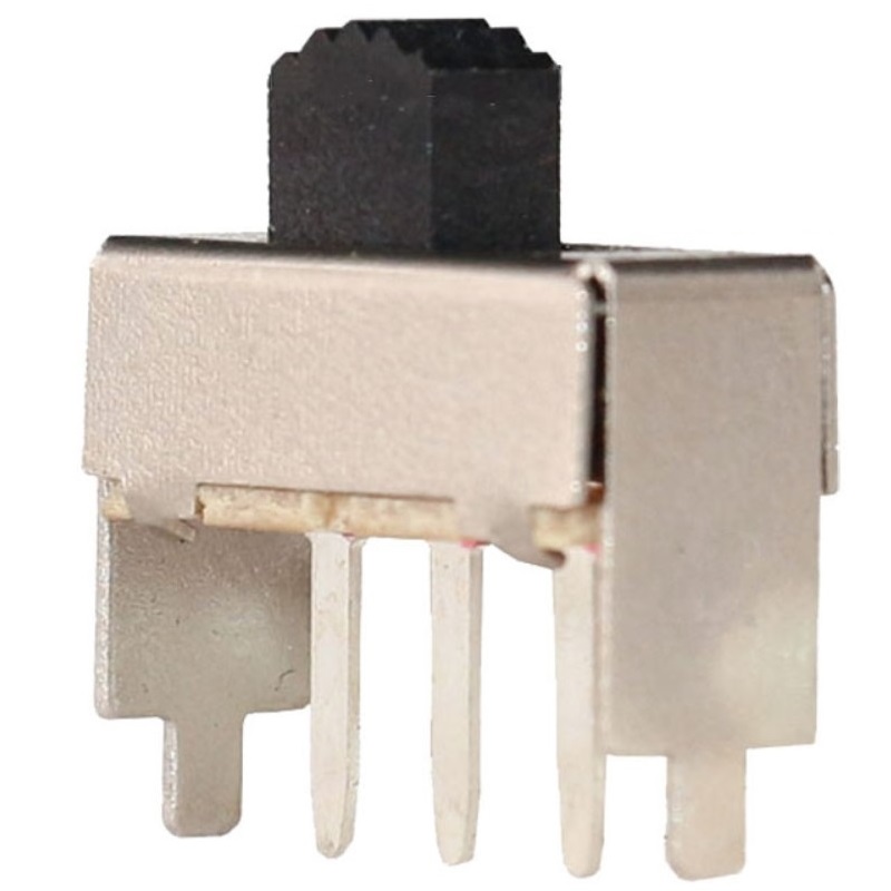 D2-A3603T