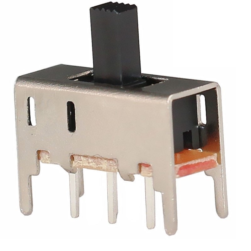 D2-A3603T