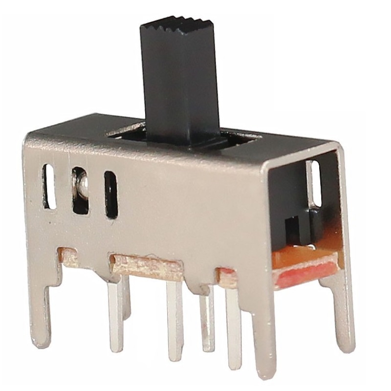 D2-A3603T
