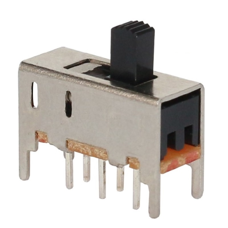 D2-A3603T